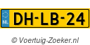 DHLB24