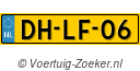 DHLF06