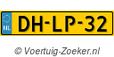 DHLP32