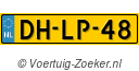 DHLP48