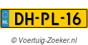 DHPL16