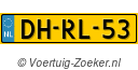 DHRL53