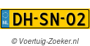 DHSN02
