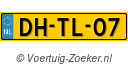 DHTL07