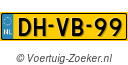 DHVB99