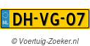 DHVG07