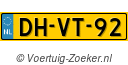 DHVT92