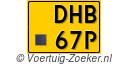 DHB67P