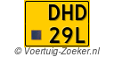 DHD29L