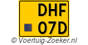 DHF07D