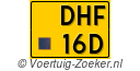 DHF16D