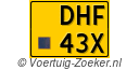 DHF43X