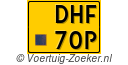 DHF70P