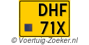 DHF71X