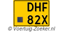 DHF82X