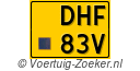 DHF-83-V