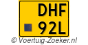DHF92L