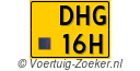 DHG16H