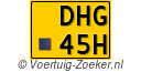 DHG45H
