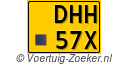 DHH57X