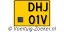 DHJ-01-V