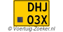 DHJ03X