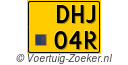 DHJ-04-R