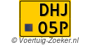 DHJ-05-P