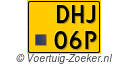 DHJ-06-P