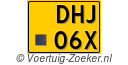 DHJ06X