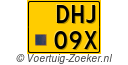 DHJ09X