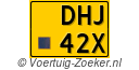 DHJ42X