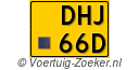 DHJ66D