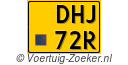 DHJ72R