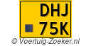 DHJ75K
