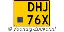 DHJ76X
