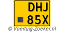 DHJ85X