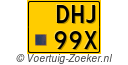 DHJ-99-X