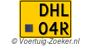 DHL-04-R