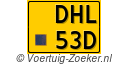 DHL-53-D