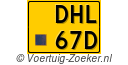 DHL67D