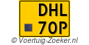 DHL70P