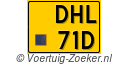 DHL-71-D