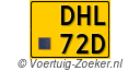 DHL72D