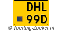DHL-99-D