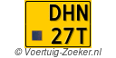 DHN27T