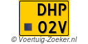 DHP02V
