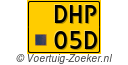 DHP05D