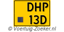 DHP13D