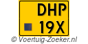 DHP19X